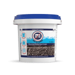 NH-MPC-5L Bucket - No Hydro Masonry Protection Cream 5L