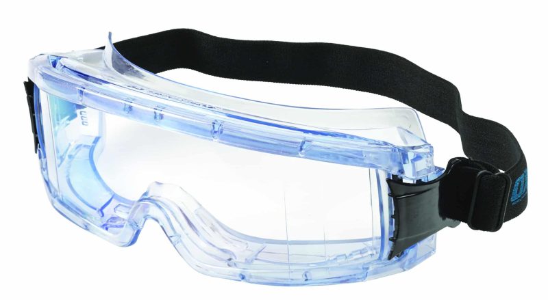 OX20Deluxe20Anti20Mist20Safety20Goggles 1 OX