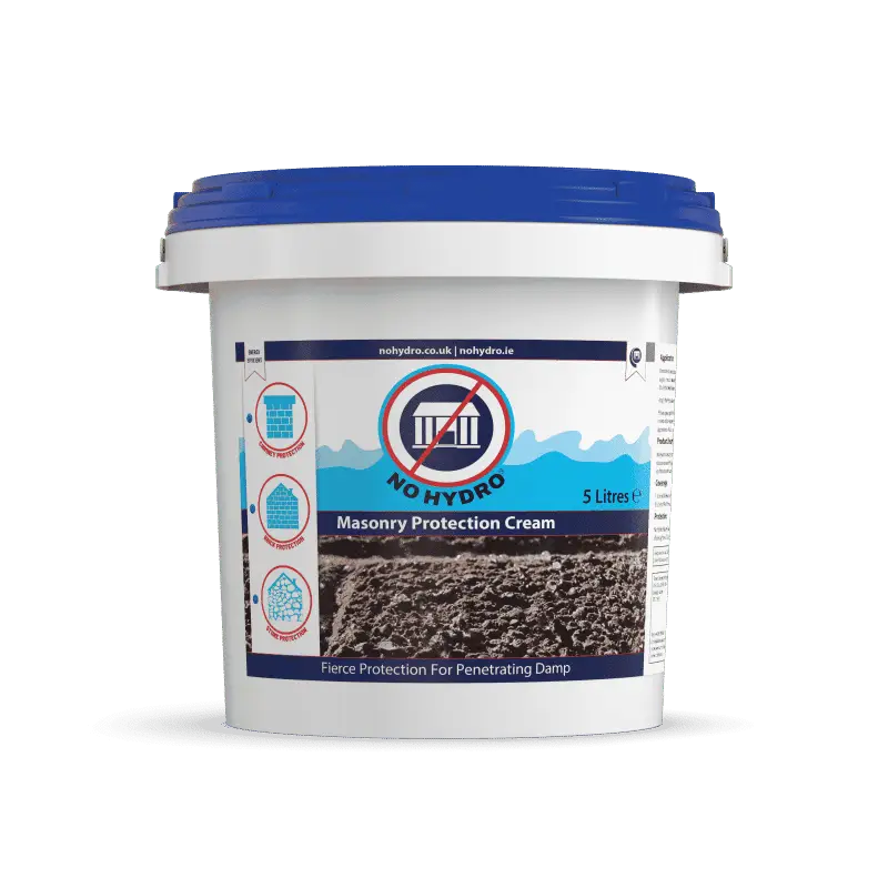 NH MPC 5L bucket 1